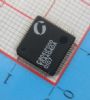 Part Number: C8051F000
Price: US $8.00-8.00  / Piece
Summary: Mixed-Signal 32KB ISP FLASH MCU Family