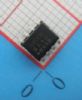 Part Number: SI4800BDY-T1
Price: US $1.00-1.00  / Piece
Summary: Fast Switching MOSFET