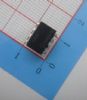 Part Number: IL300-B
Price: US $0.50-0.50  / Piece
Summary: SPECIALTY OPTOELECTRONIC DEVICE