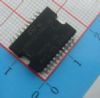 Part Number: ATM43D-446778
Price: US $5.00-5.00  / Piece
Summary: Jetta car engine ECU injection drive chip computer board