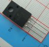 Part Number: K4012
Price: US $1.00-1.00  / Piece
Summary: POWER RESISTOR