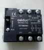 Part Number: SGT962360
Price: US $160.00-160.00  / Piece
Summary: Celduc solid-state relay   SSR  SGT962360