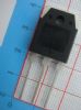 Part Number: FDA59N30
Price: US $2.00-2.00  / Piece
Summary: 300V N-Channel MOSFET