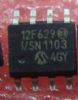 Models: PIC12F629-I/SN
Price: US $ 0.20-0.20