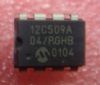 Models: PIC12C509A-04P
Price: US $ 0.52-0.52