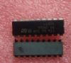 Part Number: L6506
Price: US $1.17-2.00  / Piece
Summary: L6506, Currentcontroller for stepping motor, DIP, 10V, 7V, STMicroelectronics