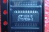 Part Number: LT1571EGN-2
Price: US $3.60-5.00  / Piece
Summary: LT1571EGN-2, charger, SOIC, Linear, 1.5A, 20V