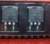 Part Number: IRGS14C40L
Price: US $0.62-0.62  / Piece
Summary: IRGS14C40L, IGBT, 14 A, TO, International Rectifier, 54 W