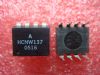 Part Number: HCNW137
Price: US $1.60-1.60  / Piece
Summary: HCNW137	AVAGO	07+	DIP-8