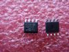 Part Number: HCS301/SN
Price: US $0.65-0.65  / Piece
Summary: HCS301/SN	MICROCHIP	2011+	SOP
