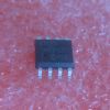 Part Number: MCP41010
Price: US $0.45-0.45  / Piece
Summary: MCP41010  MICROCHIP   SOP8 12+  Original