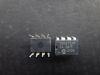 Models: PIC12C671-04P
Price: US $ 0.80-0.80