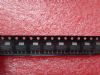 Part Number: AD3339A5
Price: US $0.67-0.67  / Piece
Summary: AD3339A5   AD  13+  SOT223  ORIGINAL