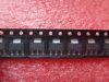 Part Number: AD3339A33
Price: US $1.00-1.00  / Piece
Summary: AD3339A33    AD   11+  SOT223 ORIGINAL