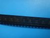 Part Number: AP1091
Price: US $0.80-0.80  / Piece
Summary: AP1091  RF   04+   QFN  ORIGINAL