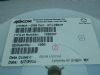 Part Number: AT-259TR
Price: US $0.60-0.60  / Piece
Summary: AT-259TR   MACOM     13+    SOT143   ORIGINAL