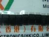 Part Number: BA3986FV
Price: US $1.34-1.34  / Piece
Summary: BA3986FV  ROHM   06+  TSSOP    New&Original