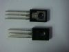 Part Number: BD682
Price: US $0.30-0.30  / Piece
Summary: BD682   ST     10+    TO-126   NEW AND ORIGINAL