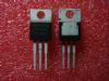 Part Number: LM1084IT-ADJ
Price: US $0.67-0.67  / Piece
Summary: LM1084IT-ADJ    NS     12+   TO-220    NEW AND ORIGINAL