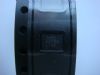 Part Number: LT3681EDE
Price: US $4.00-4.00  / Piece
Summary: LT3681EDE	LT	07+	  QFN  NEW&ORIGINAL