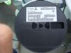 Part Number: BAR81WE6327
Price: US $0.17-0.17  / Piece
Summary: BAR81WE6327  INFINEON    08+    SOT-34   New&Original