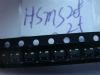 Part Number: HSMS-2825
Price: US $0.17-0.17  / Piece
Summary: HSMS-2825-TR1G  	AVAGO	09+   	SOT143