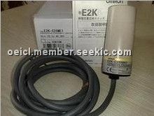 E2K-C25ME1 Picture