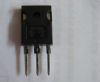 Part Number: IRFP260N
Price: US $1.30-4.20  / Piece
Summary: 200V, 50A, TO-247, Power MOSFET