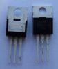 Part Number: IRF3710
Price: US $0.80-1.50  / Piece
Summary: Power MOSFET, TO-220, 57A, ± 20 V, 200 W, Advanced Process Technology, Ultra Low On-Resistance