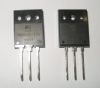 Part Number: 1MBH60D-100
Price: US $4.00-7.00  / Piece
Summary: module, High speed switching, Voltage drive, Low inductance module structure, Fuji Electric, TO-3PL, Discrete Semiconductor Products
