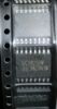 Part Number: UC3825DW
Price: US $0.80-2.00  / Piece
Summary: PWM Controller, SOP-16, 1MHz