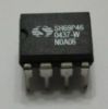 Part Number: SH69P46
Price: US $0.50-1.00  / Piece
Summary: CMOS microcontroller,  4-bit, DIP8