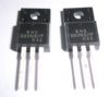 Part Number: KHB5D0N50F
Price: US $0.90-1.50  / Piece
Summary: N CHANNEL, MOS FIELD EFFECT TRANSISTOR, TO220F