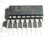 Part Number: MB3759
Price: US $0.90-1.50  / Piece
Summary: control IC, DIP16, 41V