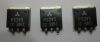 Part Number: FS2VS
Price: US $1.00-2.00  / Piece
Summary: TO263, power MOSFET, 600V