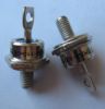 Part Number: ESM244-600
Price: US $4.00-6.00  / Piece
Summary: rectifier diode, DO-5, 30A