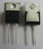 Part Number: RHRP15120
Price: US $0.80-1.20  / Piece
Summary: hyperfast diode, TO-220, 1200 V