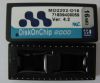 Part Number: MD2202-D16
Price: US $12.00-16.00  / Piece
Summary: M-Systems DiskOnChip, DIP-32, -0.3 to 6.0 V, Low power, 16MB to 576MB capacity