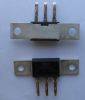 Part Number: 112CNQ030APBF
Price: US $10.00-15.00  / Piece
Summary: Schottky rectifier module, 110A, 30V