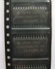 Part Number: HM62256BLFP-10T
Price: US $0.65-0.80  / Piece
Summary: CMOS static RAM, SOP28, –0.5 to +7.0 V