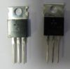 Part Number: 2SC1969
Price: US $0.20-0.40  / Piece
Summary: silicon NPN epitaxial transistor, TO-220, 60V, High power gain