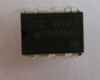 Part Number: MC34063AL
Price: US $0.10-0.20  / Piece
Summary: monolithic control circuit, DIP8, 50V, operating from 3v to 40v