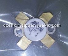 MRF150 Picture