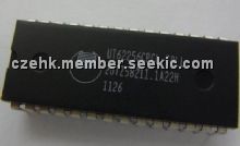 UT62256CPC-70LL Picture