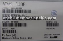 AT24C02BN-SH-T Picture