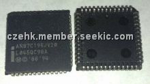 AN87C196JV20 Picture
