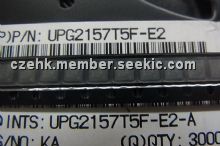 UPG2157T5F-E2 Picture