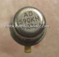 AD590KH Picture