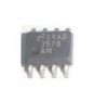 Models: LM3578AM
Price: 0.33-1.8 USD