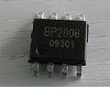 Part Number: DD311
Price: US $0.75-1.20  / Piece
Summary: LED driver, -0.3 to 18V, 10mA, TO